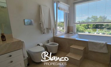 Casa en Venta en Estancias del Pilar, Pilar, G.B.A. Zona Norte, Argentina