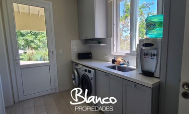 Casa en Venta en Estancias del Pilar, Pilar, G.B.A. Zona Norte, Argentina