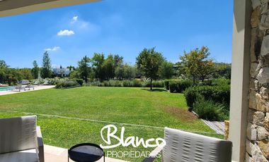 Casa en Venta en Estancias del Pilar, Pilar, G.B.A. Zona Norte, Argentina