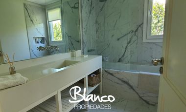 Casa en Venta en Estancias del Pilar, Pilar, G.B.A. Zona Norte, Argentina