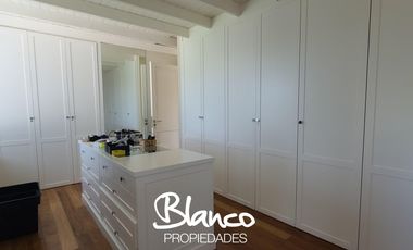 Casa en Venta en Estancias del Pilar, Pilar, G.B.A. Zona Norte, Argentina