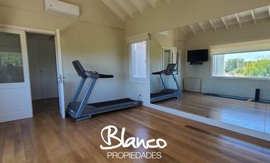 Casa en Venta en Estancias del Pilar, Pilar, G.B.A. Zona Norte, Argentina