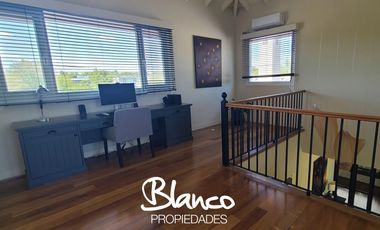 Casa en Venta en Estancias del Pilar, Pilar, G.B.A. Zona Norte, Argentina