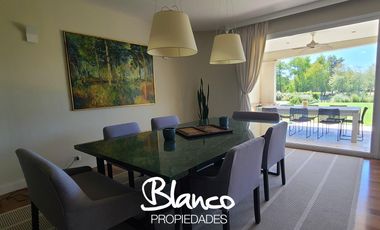 Casa en Venta en Estancias del Pilar, Pilar, G.B.A. Zona Norte, Argentina