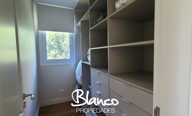 Casa en Venta en Estancias del Pilar, Pilar, G.B.A. Zona Norte, Argentina