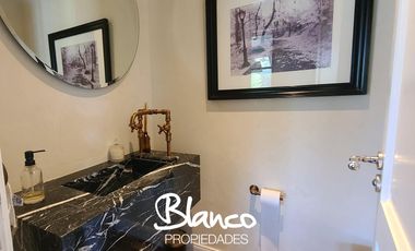 Casa en Venta en Estancias del Pilar, Pilar, G.B.A. Zona Norte, Argentina