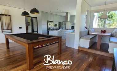 Casa en Venta en Estancias del Pilar, Pilar, G.B.A. Zona Norte, Argentina