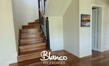 Casa en Venta en Estancias del Pilar, Pilar, G.B.A. Zona Norte, Argentina