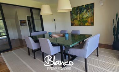 Casa en Venta en Estancias del Pilar, Pilar, G.B.A. Zona Norte, Argentina