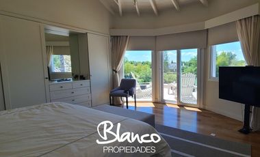 Casa en Venta en Estancias del Pilar, Pilar, G.B.A. Zona Norte, Argentina