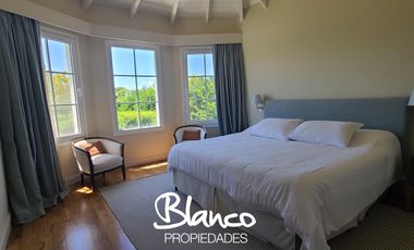 Casa en Venta en Estancias del Pilar, Pilar, G.B.A. Zona Norte, Argentina