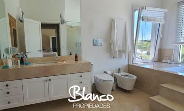 Casa en Venta en Estancias del Pilar, Pilar, G.B.A. Zona Norte, Argentina