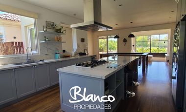 Casa en Venta en Estancias del Pilar, Pilar, G.B.A. Zona Norte, Argentina