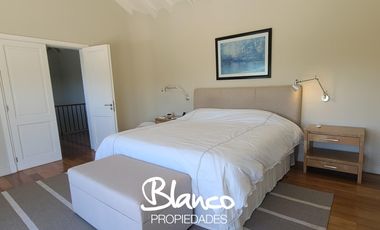 Casa en Venta en Estancias del Pilar, Pilar, G.B.A. Zona Norte, Argentina