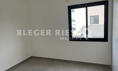 Departamento en Alquiler en Altos del Encuentro (Tigre), General Pacheco, Tigre, G.B.A. Zona Norte, Argentina