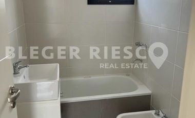 Departamento en Alquiler en Altos del Encuentro (Tigre), General Pacheco, Tigre, G.B.A. Zona Norte, Argentina