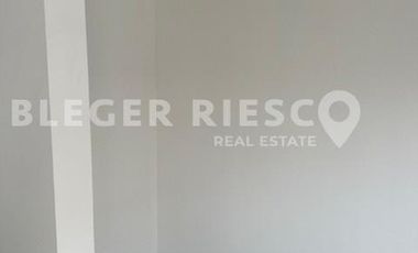 Departamento en Alquiler en Altos del Encuentro (Tigre), General Pacheco, Tigre, G.B.A. Zona Norte, Argentina