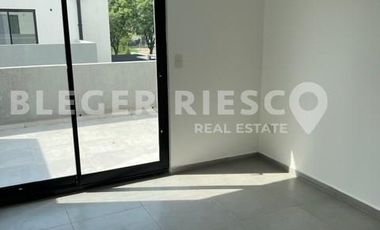 Departamento en Alquiler en Altos del Encuentro (Tigre), General Pacheco, Tigre, G.B.A. Zona Norte, Argentina