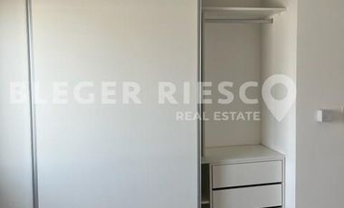 Departamento en Alquiler en Altos del Encuentro (Tigre), General Pacheco, Tigre, G.B.A. Zona Norte, Argentina