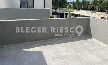 Departamento en Alquiler en Altos del Encuentro (Tigre), General Pacheco, Tigre, G.B.A. Zona Norte, Argentina