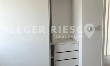 Departamento en Alquiler en Altos del Encuentro (Tigre), General Pacheco, Tigre, G.B.A. Zona Norte, Argentina