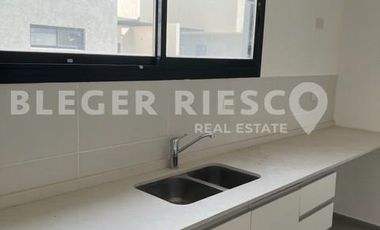 Departamento en Alquiler en Altos del Encuentro (Tigre), General Pacheco, Tigre, G.B.A. Zona Norte, Argentina