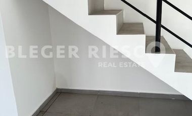 Departamento en Alquiler en Altos del Encuentro (Tigre), General Pacheco, Tigre, G.B.A. Zona Norte, Argentina
