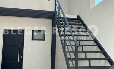 Departamento en Alquiler en Altos del Encuentro (Tigre), General Pacheco, Tigre, G.B.A. Zona Norte, Argentina