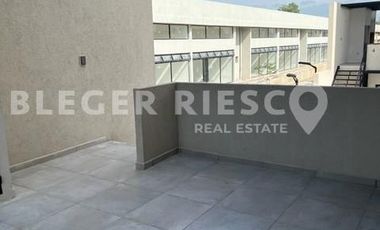 Departamento en Alquiler en Altos del Encuentro (Tigre), General Pacheco, Tigre, G.B.A. Zona Norte, Argentina