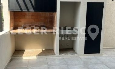 Departamento en Alquiler en Altos del Encuentro (Tigre), General Pacheco, Tigre, G.B.A. Zona Norte, Argentina