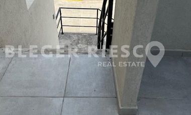 Departamento en Alquiler en Altos del Encuentro (Tigre), General Pacheco, Tigre, G.B.A. Zona Norte, Argentina