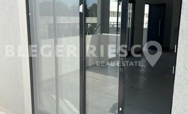 Departamento en Alquiler en Altos del Encuentro (Tigre), General Pacheco, Tigre, G.B.A. Zona Norte, Argentina