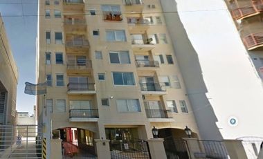 2 AMBIENTES AMPLIOS COCINA SEPARADA CON COCHERA