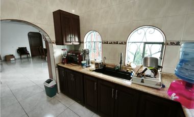 CASA REPUBLICA DE CHILE FRACC. J TRINIDAD, SAHUAYO MICH