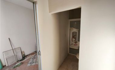 CASA REPUBLICA DE CHILE FRACC. J TRINIDAD, SAHUAYO MICH