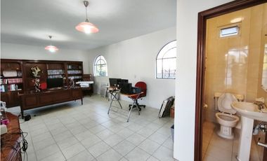 CASA REPUBLICA DE CHILE FRACC. J TRINIDAD, SAHUAYO MICH