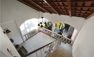 CASA REPUBLICA DE CHILE FRACC. J TRINIDAD, SAHUAYO MICH