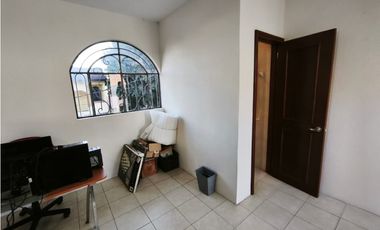 CASA REPUBLICA DE CHILE FRACC. J TRINIDAD, SAHUAYO MICH