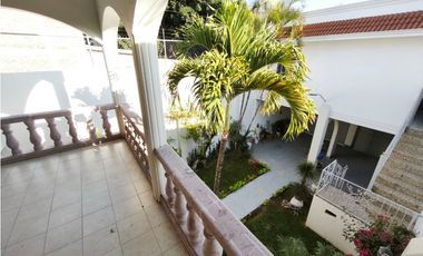 CASA REPUBLICA DE CHILE FRACC. J TRINIDAD, SAHUAYO MICH