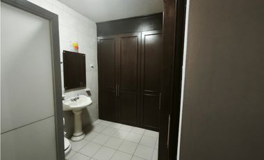 CASA REPUBLICA DE CHILE FRACC. J TRINIDAD, SAHUAYO MICH