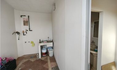 CASA REPUBLICA DE CHILE FRACC. J TRINIDAD, SAHUAYO MICH