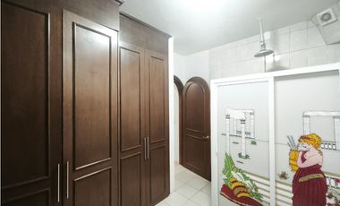 CASA REPUBLICA DE CHILE FRACC. J TRINIDAD, SAHUAYO MICH