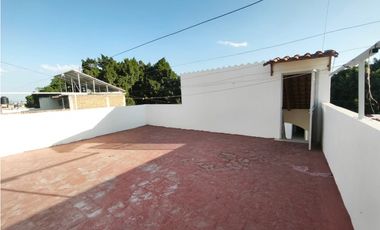 CASA REPUBLICA DE CHILE FRACC. J TRINIDAD, SAHUAYO MICH