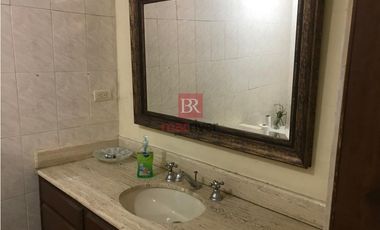 DEPARTAMENTO AMUEBLADO EN RENTA EN COL. VILLA CALIFORNIA. CD. OBREGÓN