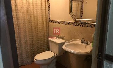 DEPARTAMENTO AMUEBLADO EN RENTA EN COL. VILLA CALIFORNIA. CD. OBREGÓN