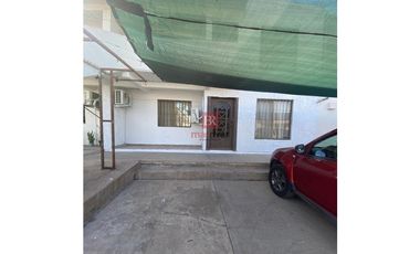 DEPARTAMENTO AMUEBLADO EN RENTA EN COL. VILLA CALIFORNIA. CD. OBREGÓN