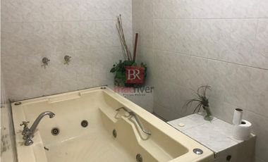 DEPARTAMENTO AMUEBLADO EN RENTA EN COL. VILLA CALIFORNIA. CD. OBREGÓN