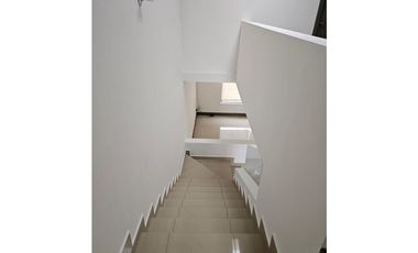 Casa en Renta Fontana Residencial Carretera Nacional JPMG