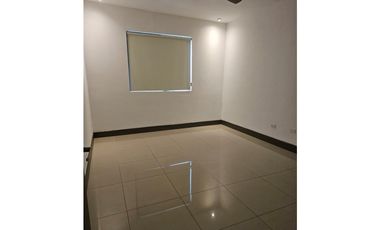 Casa en Renta Fontana Residencial Carretera Nacional JPMG