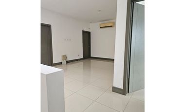 Casa en Renta Fontana Residencial Carretera Nacional JPMG